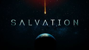 Salvation Preseason