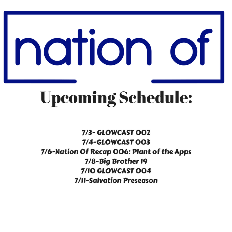 upcoming 