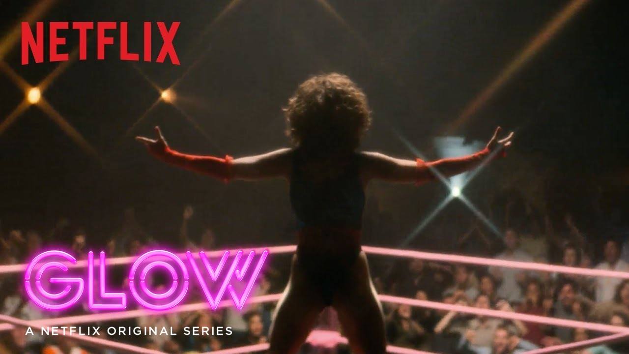 Season 1 Finale