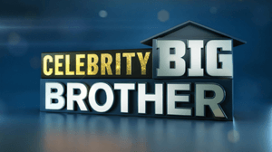 Wednesday Night Edition of Celebrity Big Brother