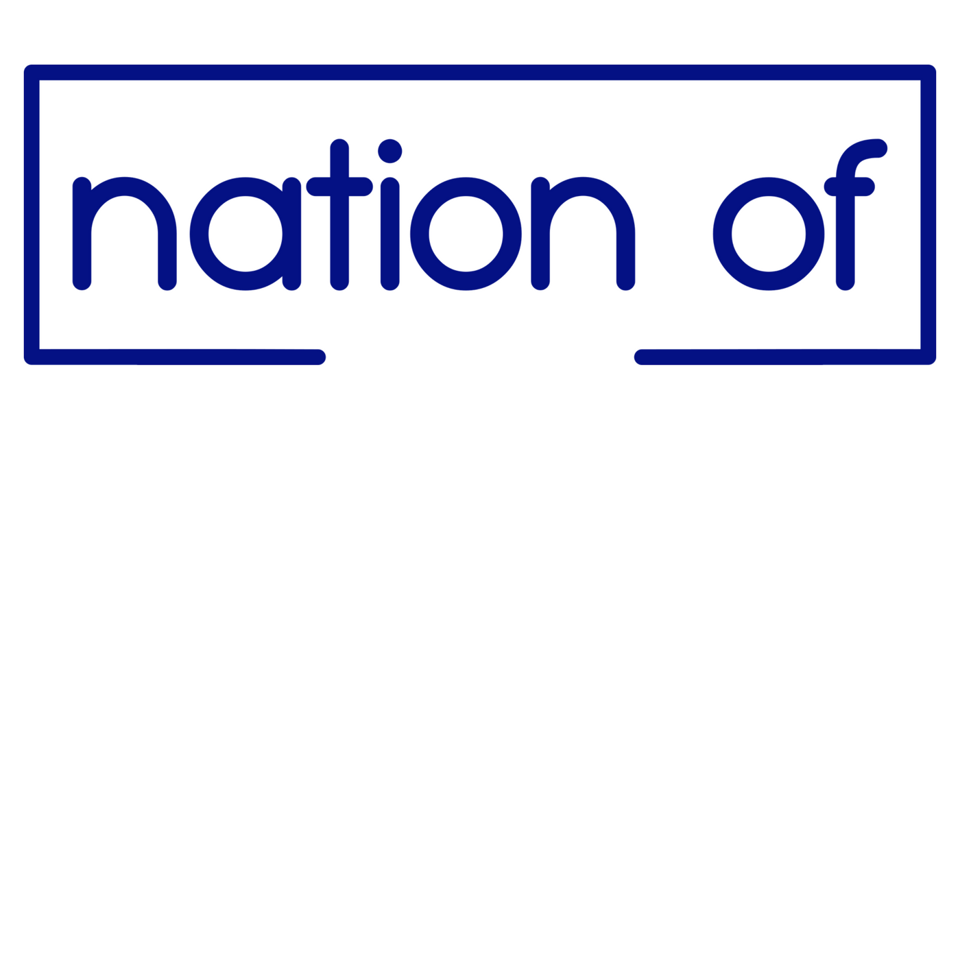 Nation of Recap